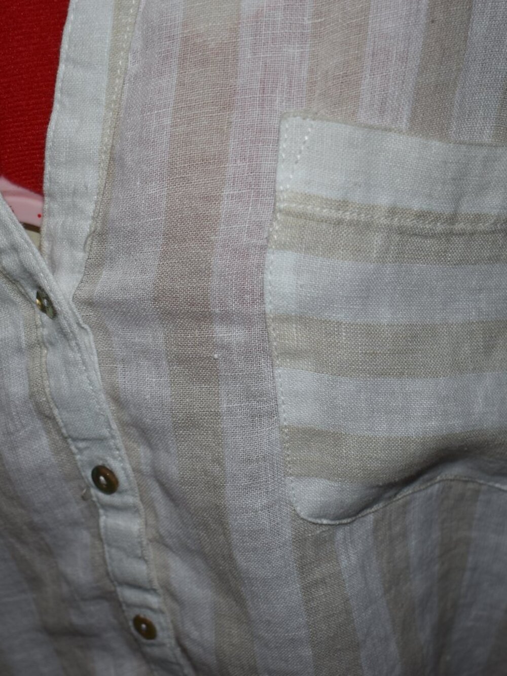 top - Picture 2 of 7